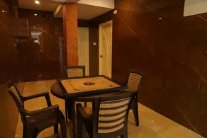 Shree Mantra Residency and Homestay - Image 4