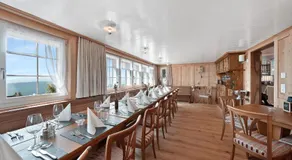 Gasthaus Oberer Gäbris - Image 2