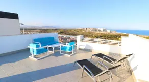 Nova Beach Paradise Apartment - Image 4