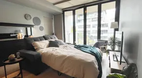 Foreshore apt -sleeps 4 -free parking -WI-FI - Image 2