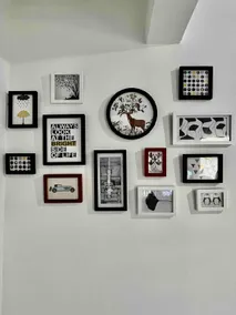 Rimaven Homes Clark-Dau (w/ Parking, Fast Wi-Fi) - Image 5