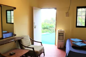 Sweet Valley Cottages - Image 2