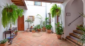 La Morada Mas Hermosa - Image 2