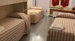 Cà del Cerin - Image 2