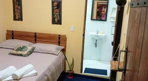 Hotel Gavas Amazonas - Image 2
