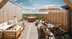 Elements Suites - Image 3