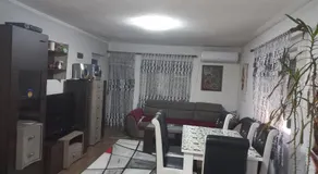 Apartmani ,,Bato,, - Image 4