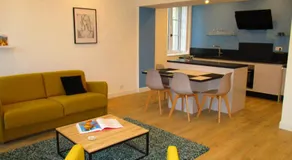 Carnot Chic - Image 2