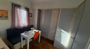 VILLA MARINA 4 - Image 2