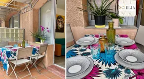 Chez Françoise - Image 4