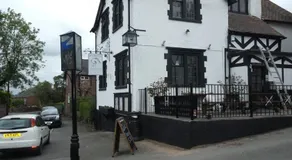 White Horse Inn - Image 3