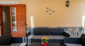 Monteduca Apartments - Image 5
