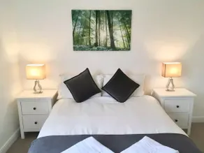 18 Horner Street - Image 5