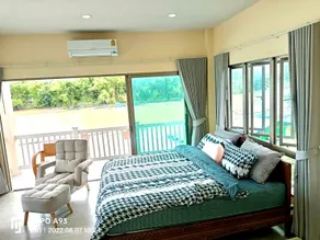 Vari house@Uthaithani - Image 5