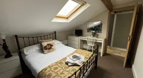 Saughy rigg farm - Image 5