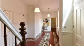 Hotel De Gravin - Image 4