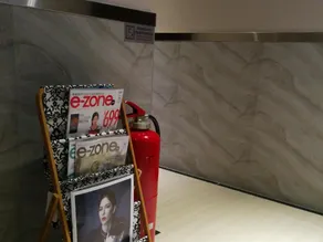 LEO Inn Hong Kong - Image 5