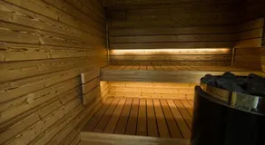 Appartamento Benessere Relax - Image 5