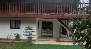 PNAF Farm resort - Image 2