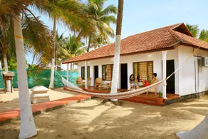Regant Lake Village - Image 2