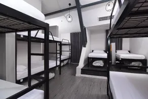 Cinema Hostel - Image 2
