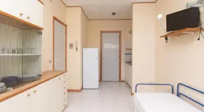 Merveilleux appartement avec jardin | Plage à proximité | Avec animaux autorisés - Image 4