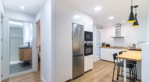 Apartamento El Real - Image 4