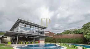CR MARIPOSA RENTALS SANTA ANA RIVERPARK 2 BR, 2BH, Pool, Gym, WALK EVERYWHERE - Image 5