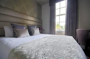 Heythrop Park Resort - Image 3