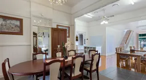 Glenrose Cottages - Image 4