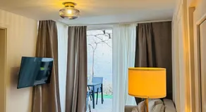 Apartment Stari Dvor - Image 2