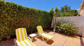 Ancão Beach Apartment - Image 5