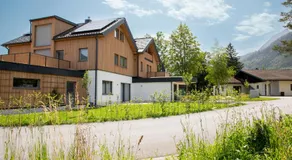 Moosaik Appartements - Image 4
