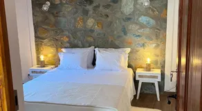 Casa do Forte Elvas - Image 2