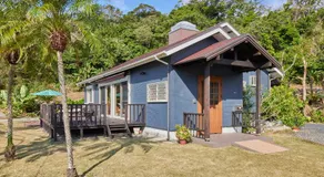 Villa AdanRose Amami - Vacation STAY 06112v - Image 4