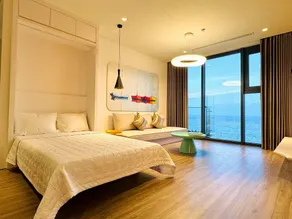 HH Cozy house - Image 2