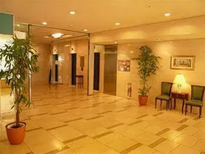 Kinuura Grand Hotel - Image 2