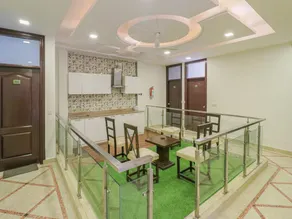 Collection O Radiant Inn - Image 5