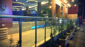 Fareeq Hotel - Image 5