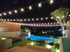 The Royal P Phuket - SHA Plus - Image 4