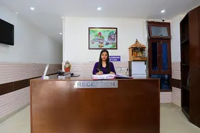 Hotel Sunlight Inn - Image 4