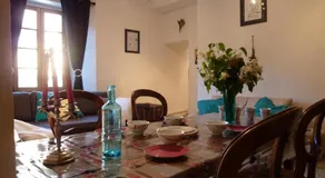 Appartement centre médiéval - Le Cosy de Sarlat - Image 3