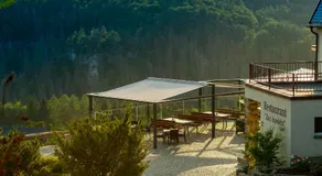 Hotel Zur Aussicht - Image 5