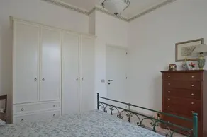 Orange Beach Cottage - Image 2