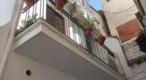 Casa la buena estrella del Albaicín, Granada centro - Image 1