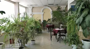 Danubian - Image 3