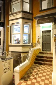 Blackpool Central Lodge - Image 4
