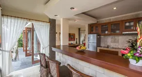 Villa Lidwina by Nagisa Bali - Image 5