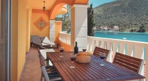 Vila More - Image 4