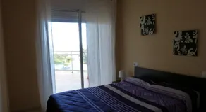 Apartamento Mediterráneo Bellavista - Image 2